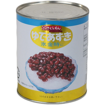 谷尾食糧　ゆであずき１ｋｇ