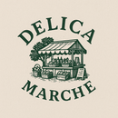 Delica Marche