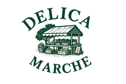 Delica Marche