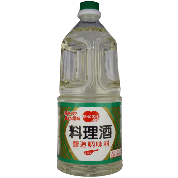 日の出業務料理酒