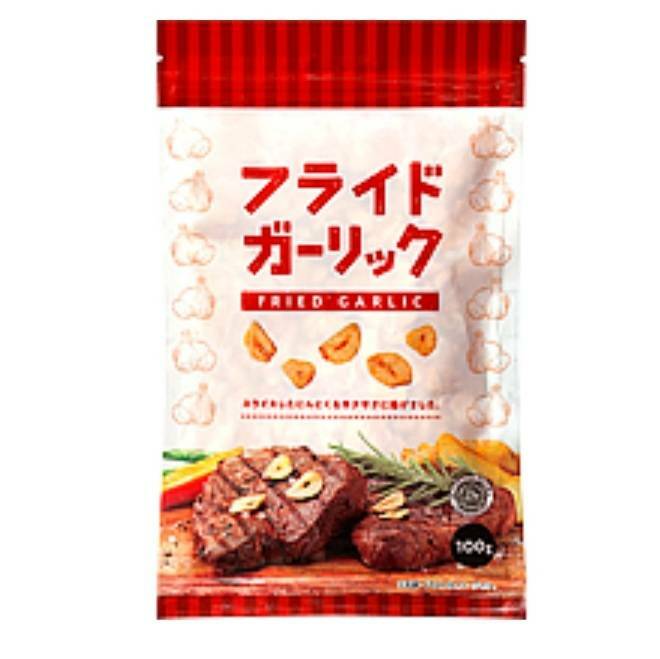 缶詰・レトルト食品