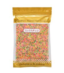 お菓子・スイーツ