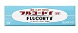 正面画像