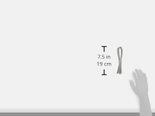 aiai 結束線 1KG #21X350mm 約1000本入 IW-983