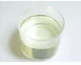 スギヤマ薬品 しそ油 280g 【品番：5700】