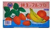 正面画像
