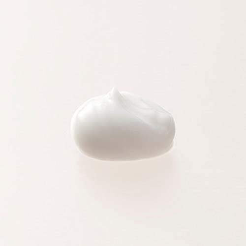 TUNEMAKERS(チューンメーカーズ) 原液保湿クリーム 50グラム (x 1)