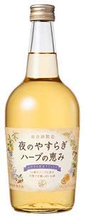 正面画像