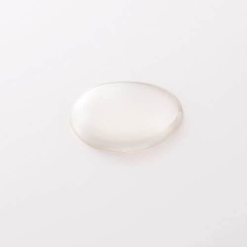 TUNEMAKERS(チューンメーカーズ) VC-6 ビタミンC誘導体 美容液 10ml