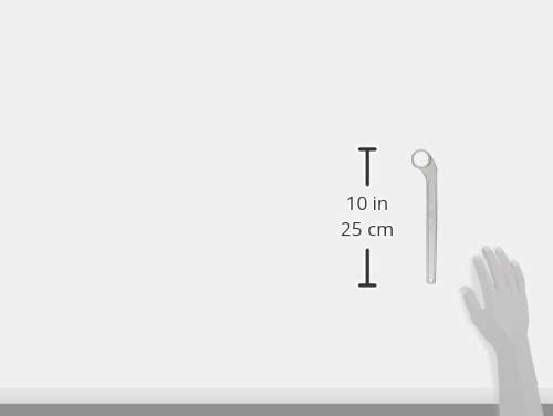 ASH 片口めがねレンチ24ｍｍ RS0024