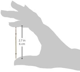 ゼブラ シャーボ X リフィル 0.5 ボールペン