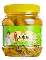 正面画像