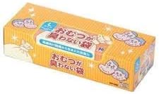 正面画像