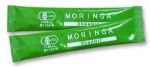 BIOモリンガ55　60ｇ（2ｇ×30包入り）