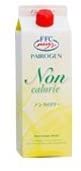 FFC ノンカロリーパイロゲン900ml　6本セット