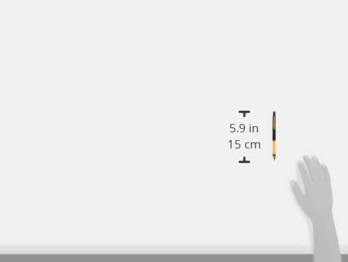 ゼブラ エアーフィットライトS SP オレンジ MA61-OR 00269486