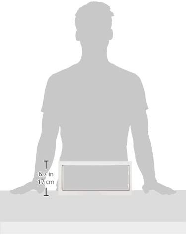 EBM 18-8 角 セルクル 6枚取天板用1/4 40H