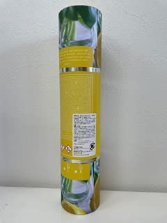 Ashleigh&Burwood リードディフューザー シシリアンレモン