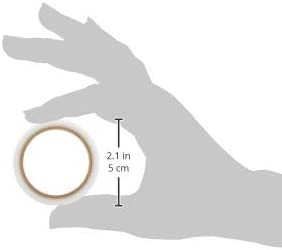 agris(アグリス) ニューメデール【接木テープ】 25mmX5m