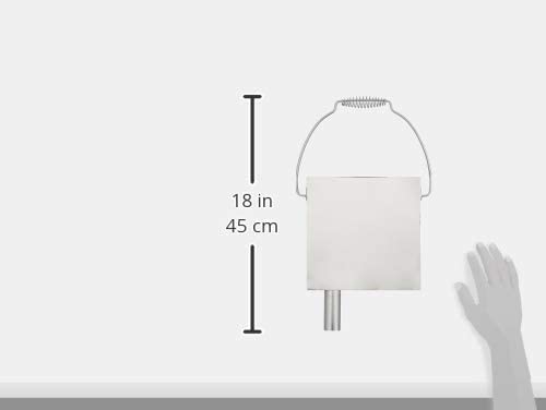 EBM 18-8 一斗缶用ロート