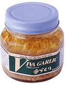 正面画像