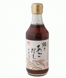 正面画像
