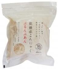 正面画像