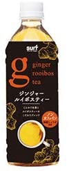 正面画像