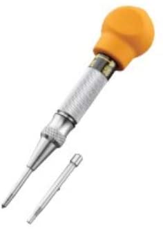 ストロングツール(Strong TooL) 2WAY ダブルパッチン Sタイプ 05431