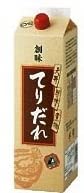 正面画像