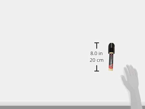 BIGMAN(ビッグマン) カネカ マンボ内丸面引鏝 75×6mm