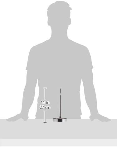 AG 18-8 かき揚げリング 大 56002
