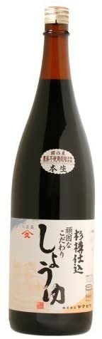 正面画像