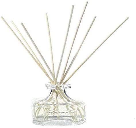 EF--4666 デュランス(DURANCE) フレグランスブーケ 100ml ホワイトティー