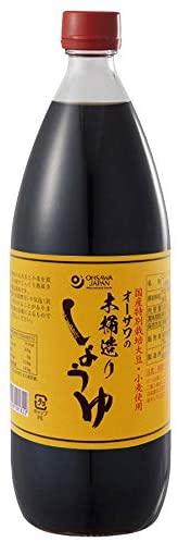 正面画像