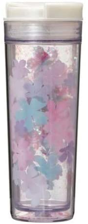 スターバックス サクラ タンブラー パール Starbucks 473ml SAKURA 2020 Tumbler Pearl