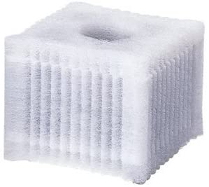 ジェックス ロカボーイM 活性炭マット お徳用3個パック