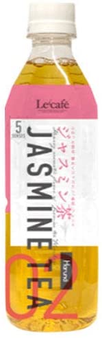 正面画像