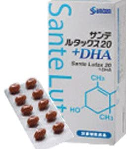 正面画像