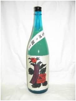 正面画像