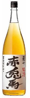 正面画像