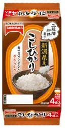 正面画像