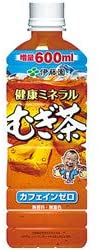 正面画像