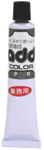 正面画像