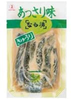 かす漬