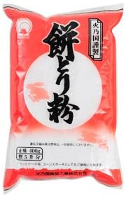 正面画像