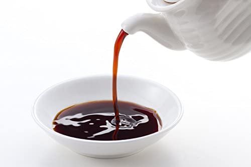マルマサ醤油 さしみ醤油 360ml