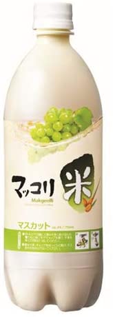 正面画像