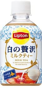 正面画像