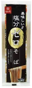 正面画像